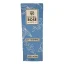 Natural Rose - AŞK İSTANBUL Body Lotion 75ml