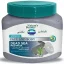 Nature's-Bounty-Venos-Face-And-Body-Sage-Mud-Mask,-300Ml77