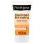 Neutrogena Face Scrub, Visibly Clear, Blackhead Eliminating, 150ml