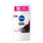 Nivea Black & White Invisible Clear