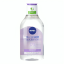 Nivea Micellair Skin Breathe Sensitive Skin 400ml