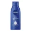 Nivea Rich Nourishing BODY Lotion 400ml
