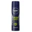 Nivea men fresh power spray 150 ml