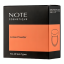 Note Cosmetique Loose Powder For All Skin Types