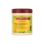 ORS-Hair-Mayonnaise-With-Nettle-Leaf-Egg-Protein-454-g-700×700