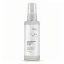 Ofra All Day Mattifying Makeup Fixer Mist - 60ml