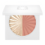 Ofra Snuggle Up Blush And Highlighter Combo