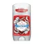 Old Spice Wolfthorn Deodorant Stick, 85g