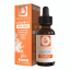 Oznaturals Vitamin C Facial Serum - 30ml