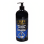 PRFY shower gel with natural oils extracts – 1 liter – Blue