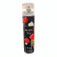 PRIVE Berry Blast Fragrance Mist 250ml