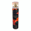 PRIVE Exotic Velvet Fragrance Mist 250ml