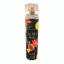 PRIVE Lush Melody Fragrance Mist 250ml