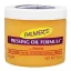 Palmer's Pressing Oil Formula – 150gm