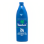 Parachute 100% Pure and Natural Coconut Oil 200 ml
