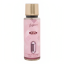Parfumania NO 209 Mist For Women 250ml