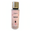 Parfumania NO 211 Mist For Women 250ml