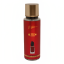 Parfumania NO 213 Mist For Women 250ml