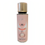 Parfumania NO 215 Body Mist 250 ml