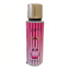 Parfumania NO210 Perfume Mist Spray 250ml