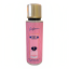 Parfumania NO220 Perfume Mist Spray 250ml