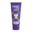 Passion-baby-Hair-Cream