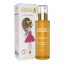 Penduline Kids Hair Serum Moringa & Argan 120 ml