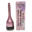 Pretty Woman Charming Collection Long Wear Lasting Eyeliner Gel With Brush-Brown