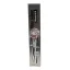 Pretty Woman Mascara