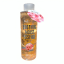 Pretty Woman Soothing Moist Essence Toner with Cherry 500ml
