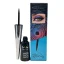 Pretty Woman Water Proof Eyeliner