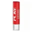 Pure Lip Balm with Strawberry Flavor