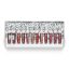 RB-ML-0366-5-ROSR-BERRY-Botox-Lip-gloss-24-H-6g-scaled