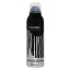 Rasasi Relation Deodorant Spray For Men 200ml