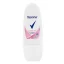 Rexona Remover For Women Powder Dry 20 ml