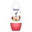 Rexona Roll On Antiperspirant Peach 50ml