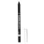 Rimmel London, Scandaleyes Waterproof Kohl Kajal Eyeliner, 001 Black