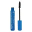 Rimmel Mascara 100 Percent Waterproof - Black