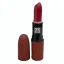 Rose Berry Matte Finish Lipstick