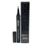 Rose Berry Precise Ultra Black Eyeliner Pencil