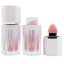 Rose Berry Super Dewy Liquid Blush 8 Ml – Beam