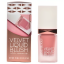 Rose Berry Velvet Liquid Blusher for Cheeks and Lips - Beam