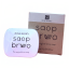 Roseberry The Original Brow Soap 25g