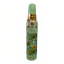 Rouge Souvenir Rose Splash Pour Femme 250ml