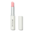 SHEGLAM Nourishing Lip Balm