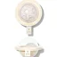 SHEGLAM_Lunar_Glow_Highlighter-Vanilla_Frost__SHEIN_main_9-700x932