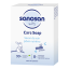 Sanosan Care Soap 100g