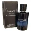 Savage-For-Men-Impression-of-Sauvage-Men-s-Eau-De-Parfum-100-ml-3-4-fl-oz_306b89a3-01dd-467a-847c-af0834d139de.9c9766875fda4f0d6789f8079eddf8d8