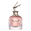 Scandal Jean Paul Gaultier for women