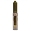 Sculptor Concealer Matte Fearless HD - 01 (1)